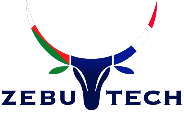 logo zebutech